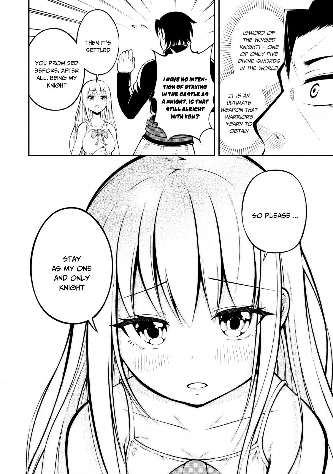 Page 25 of Chapter 7