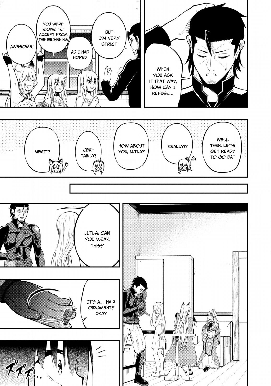 Page 26 of Chapter 7
