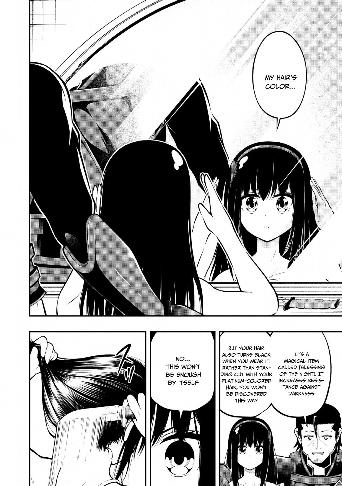 Page 27 of Chapter 7
