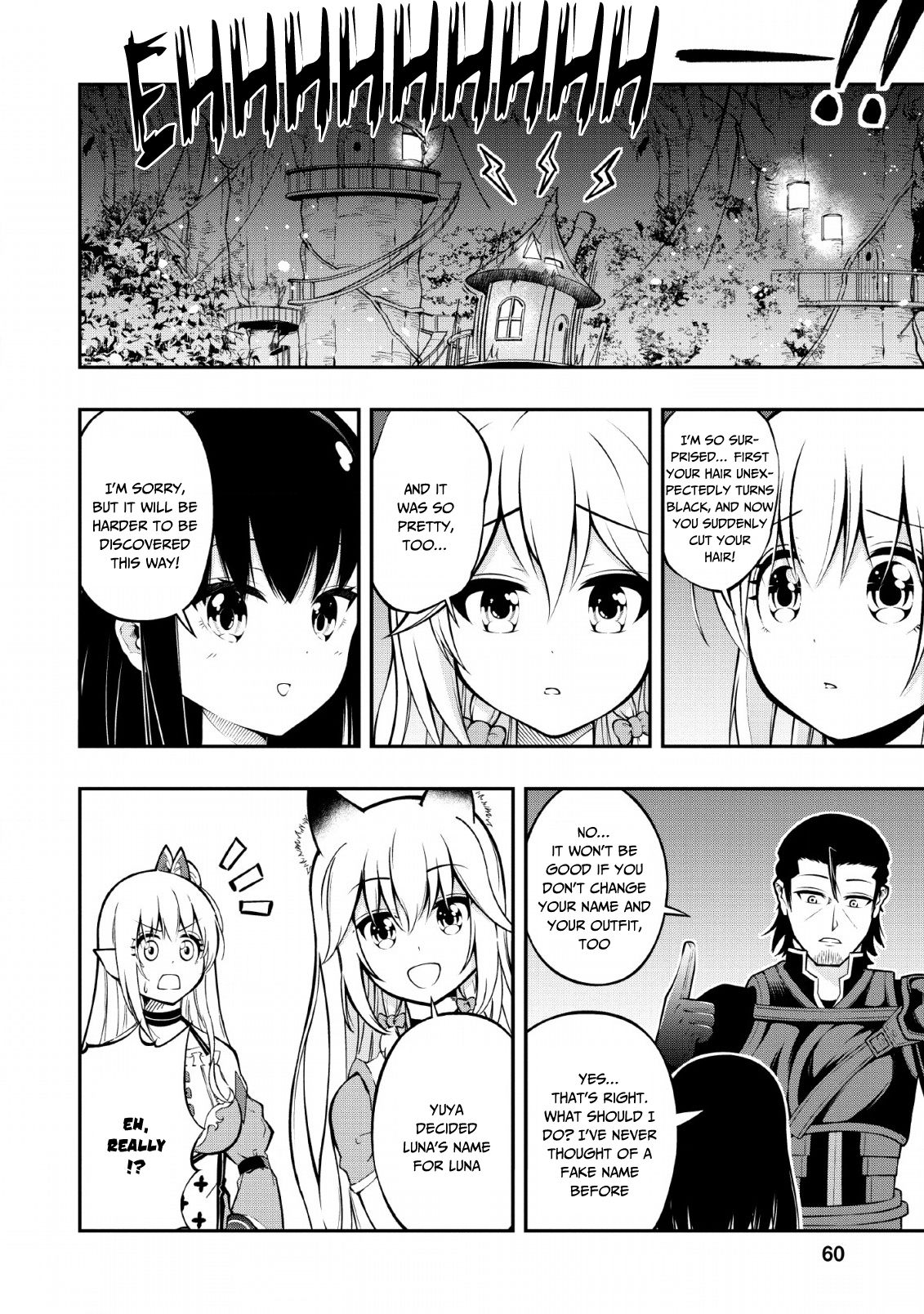Page 29 of Chapter 7