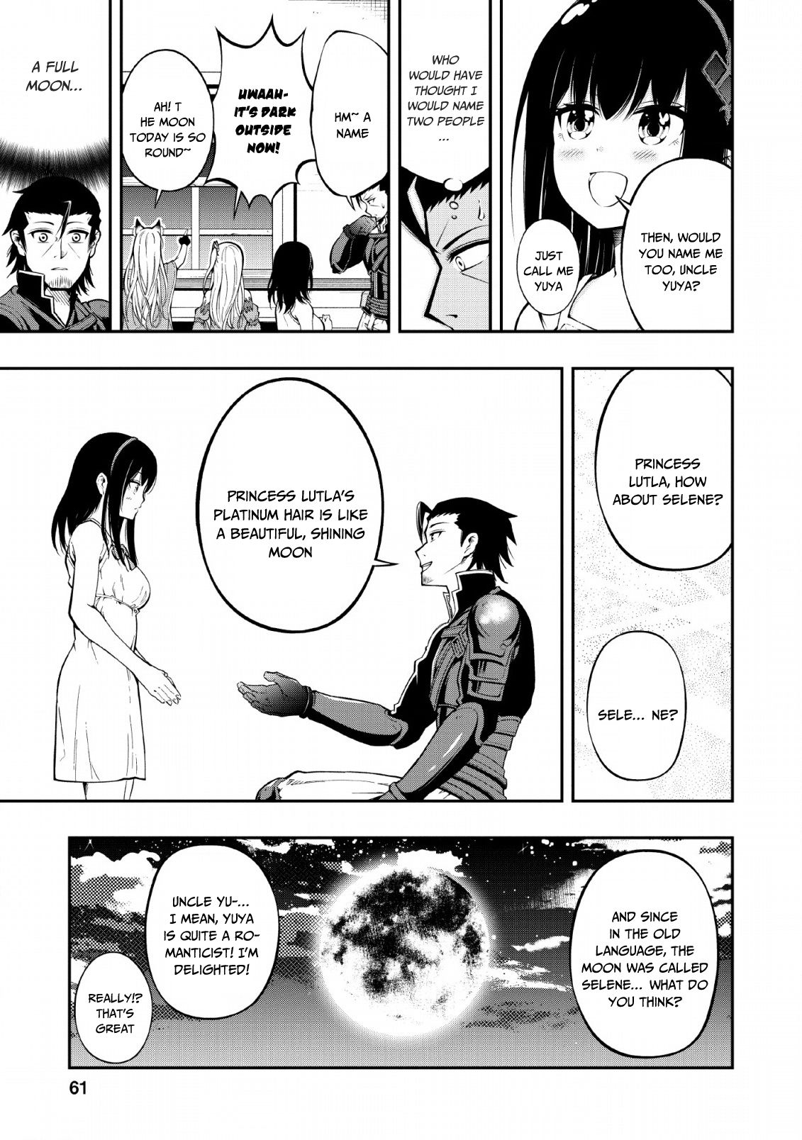 Page 30 of Chapter 7
