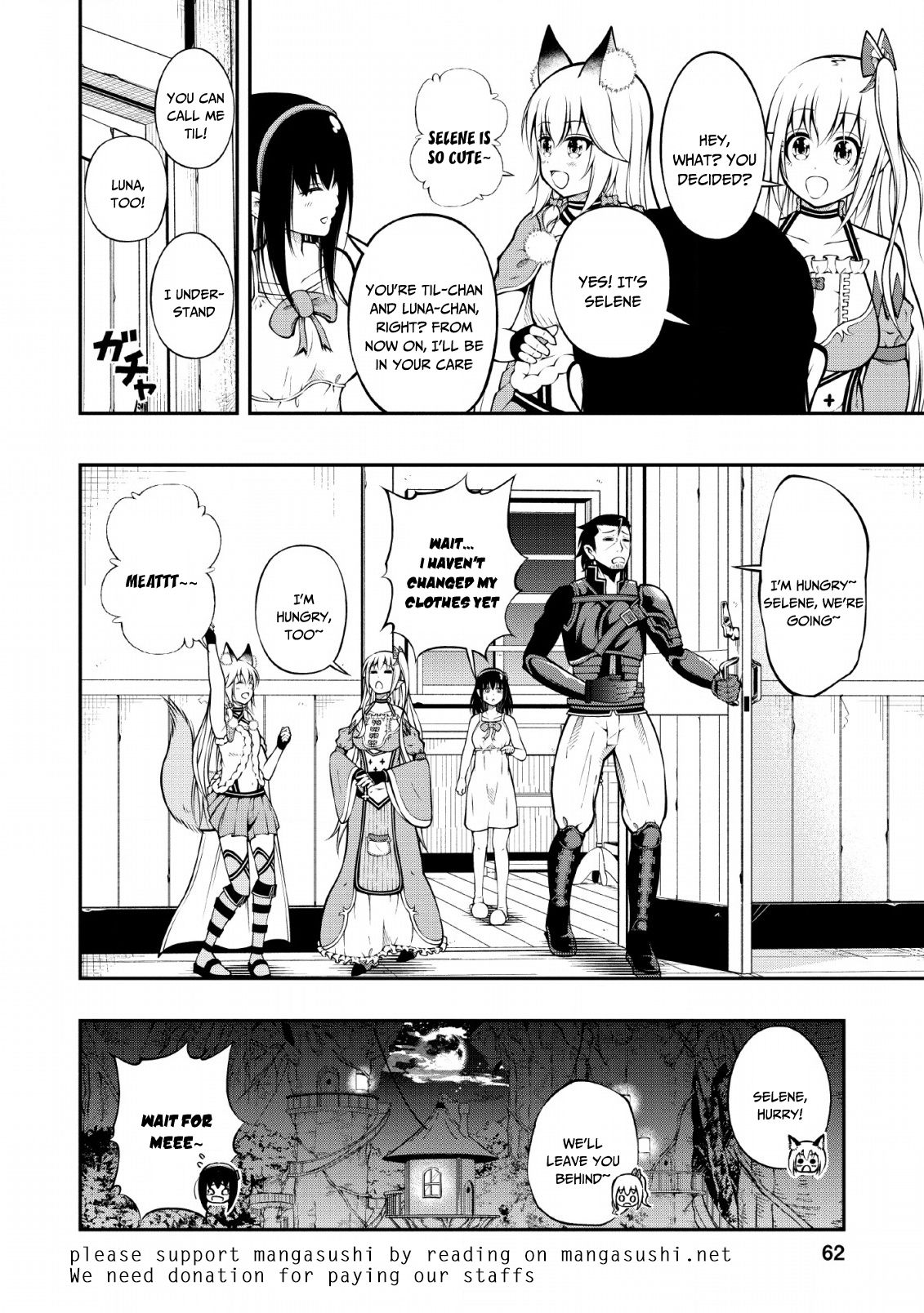 Page 31 of Chapter 7