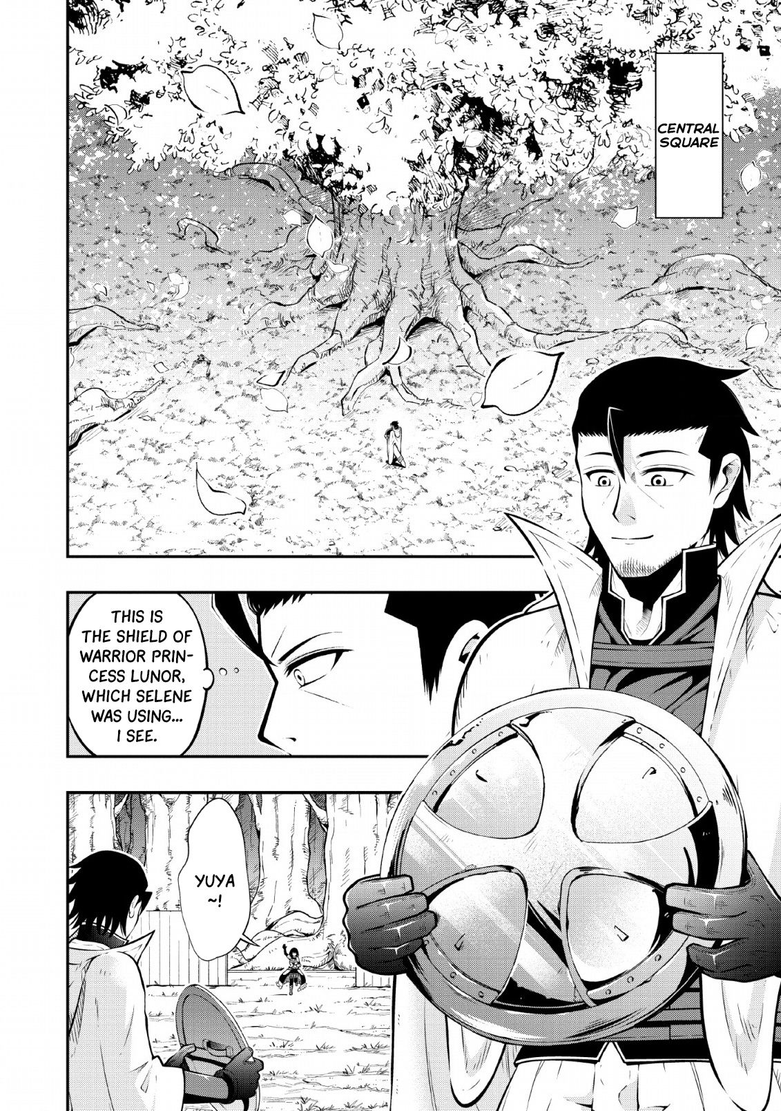Page 3 of Chapter 8