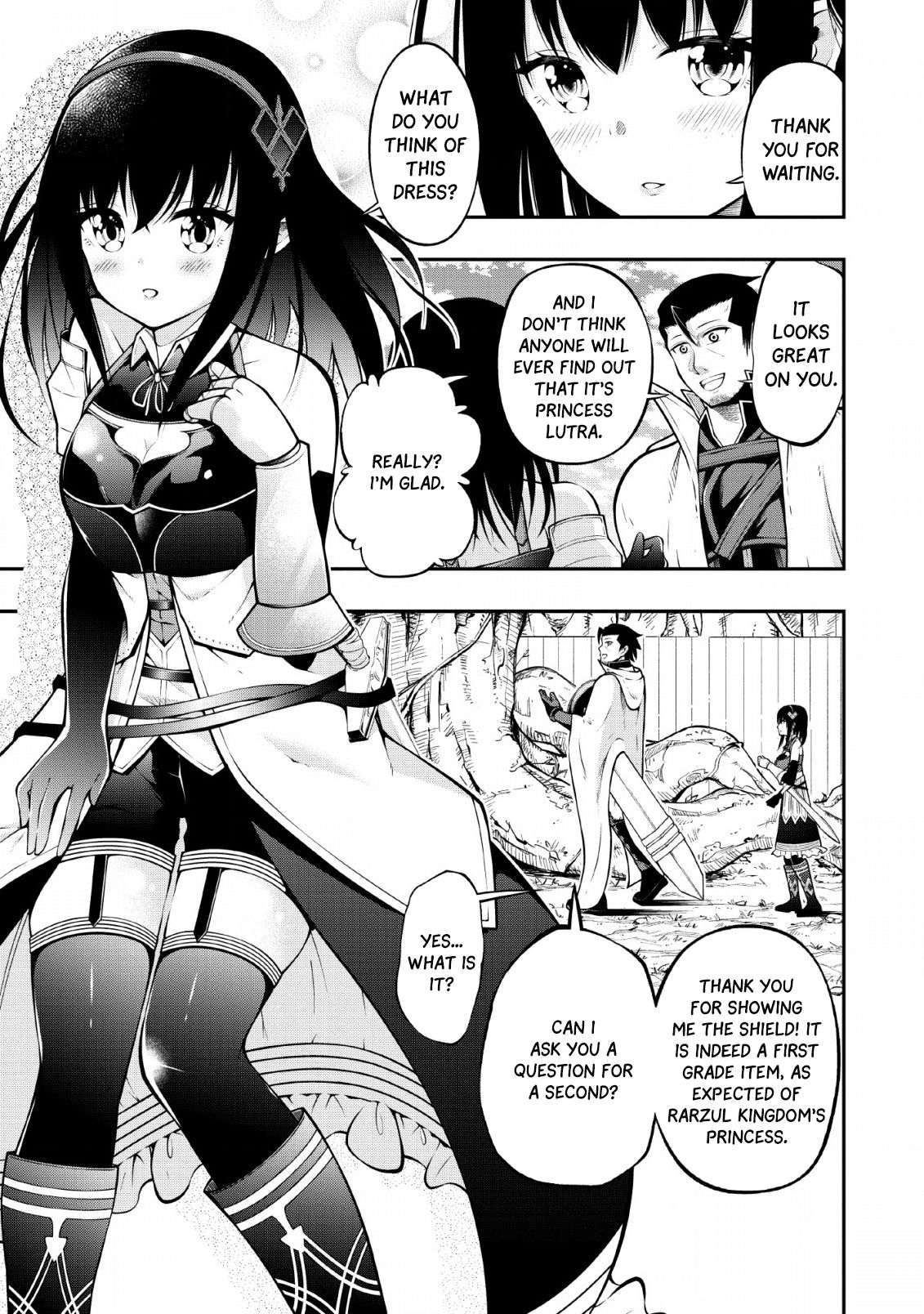 Page 4 of Chapter 8