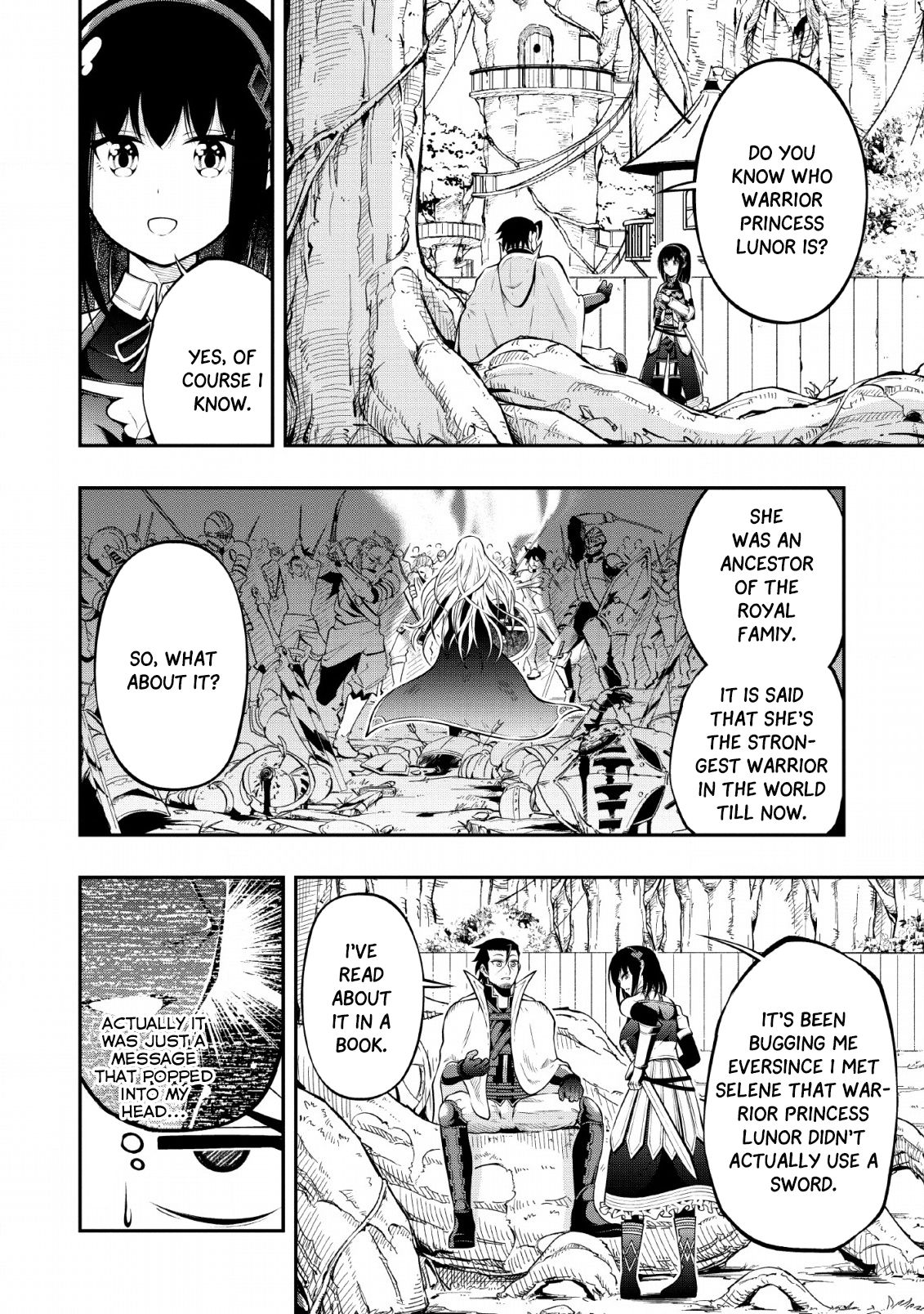 Page 5 of Chapter 8