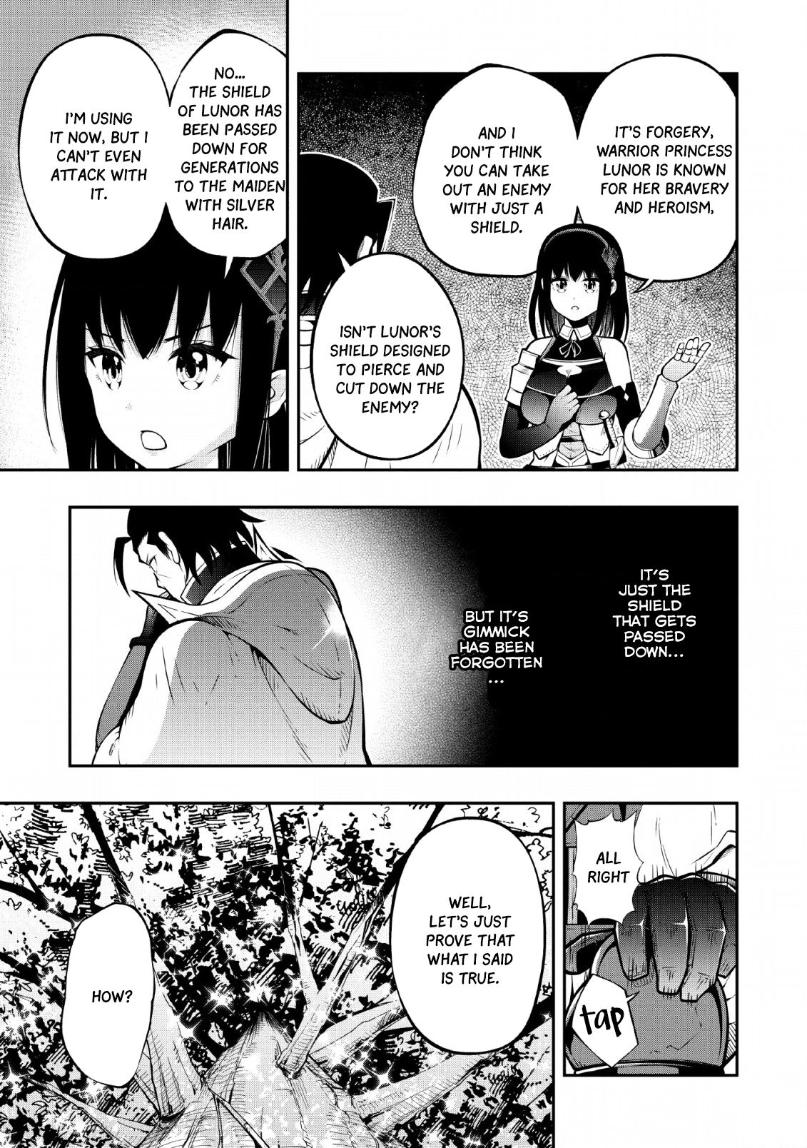 Page 6 of Chapter 8