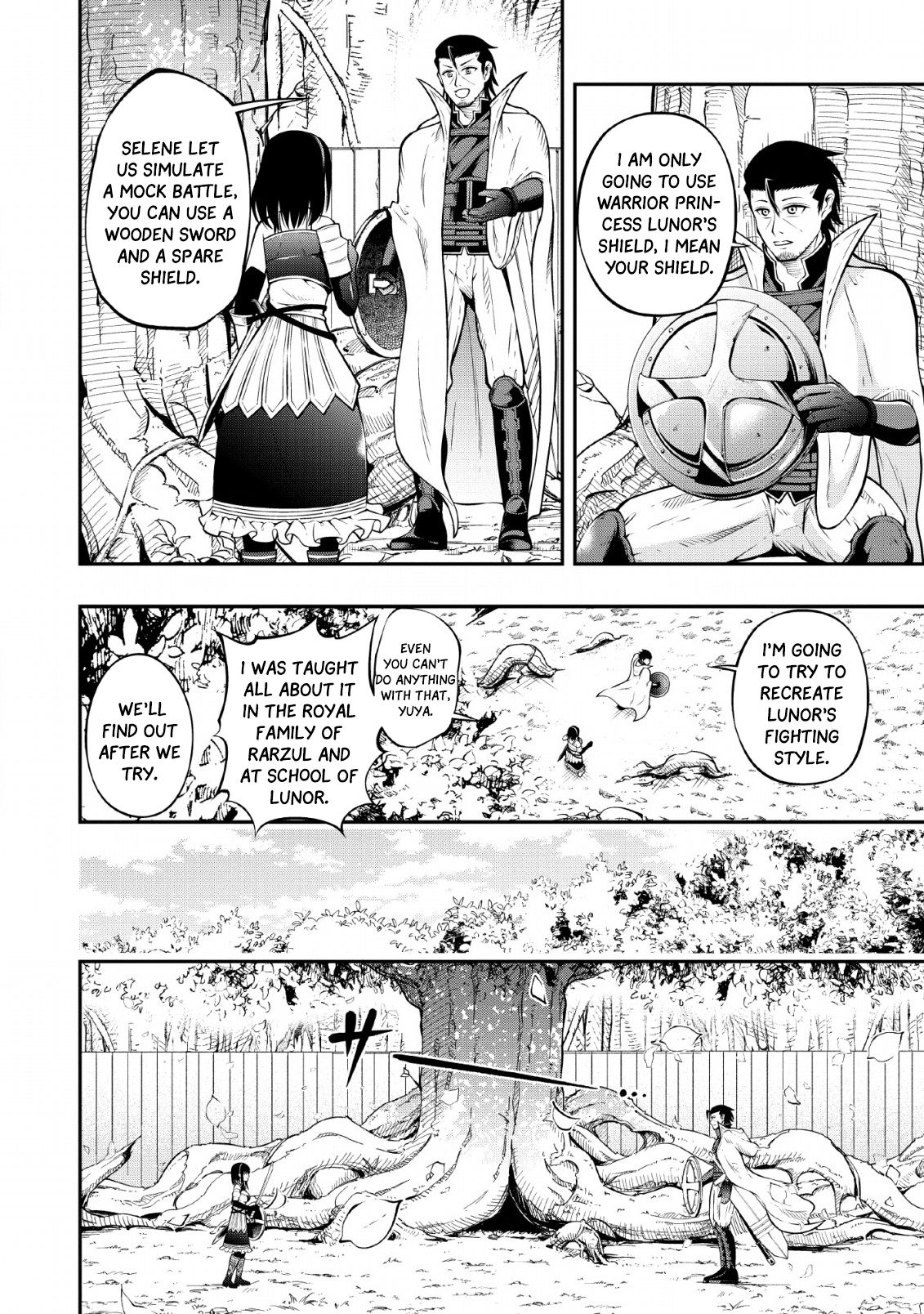 Page 7 of Chapter 8