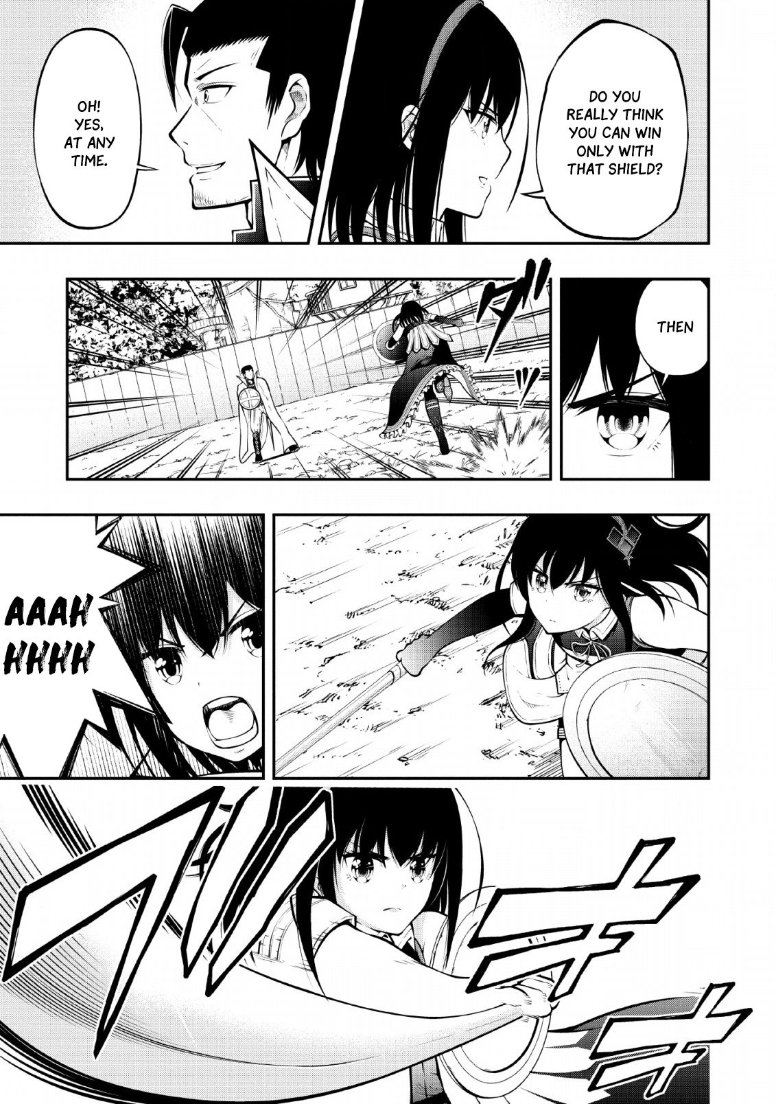 Page 8 of Chapter 8