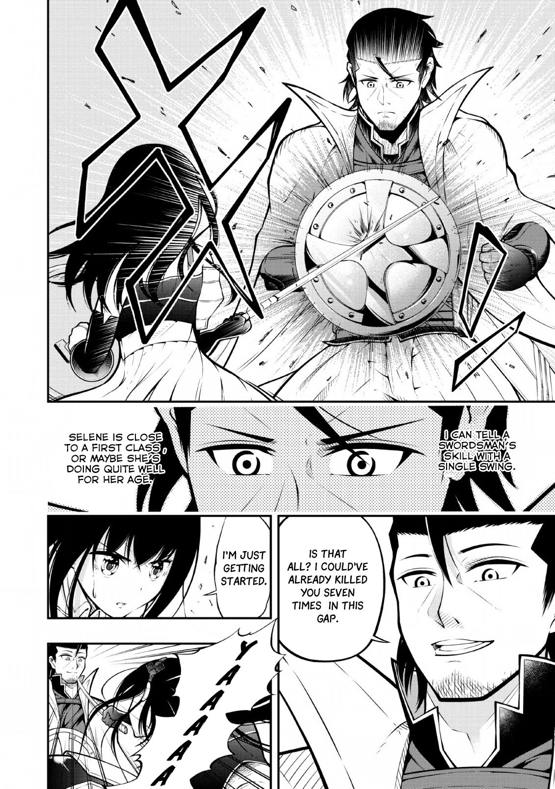 Page 9 of Chapter 8