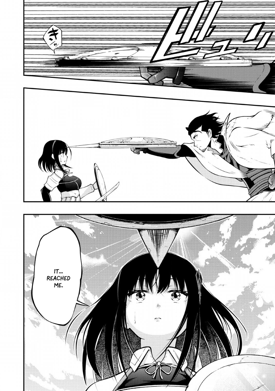 Page 11 of Chapter 8