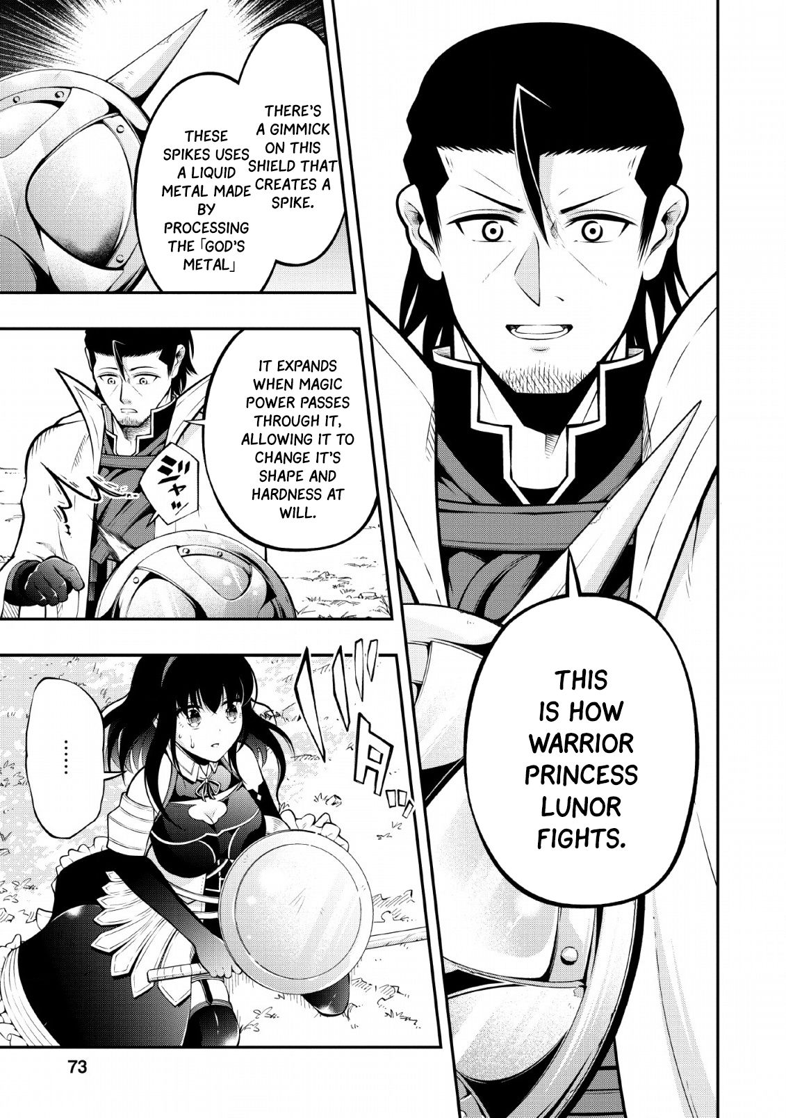 Page 12 of Chapter 8