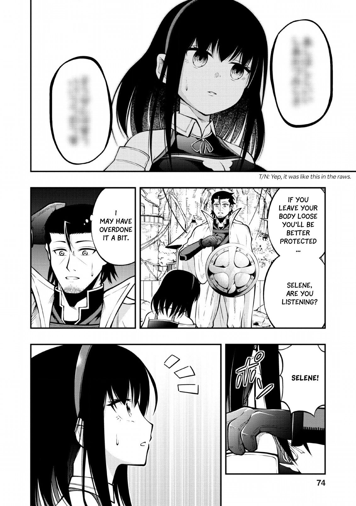 Page 13 of Chapter 8