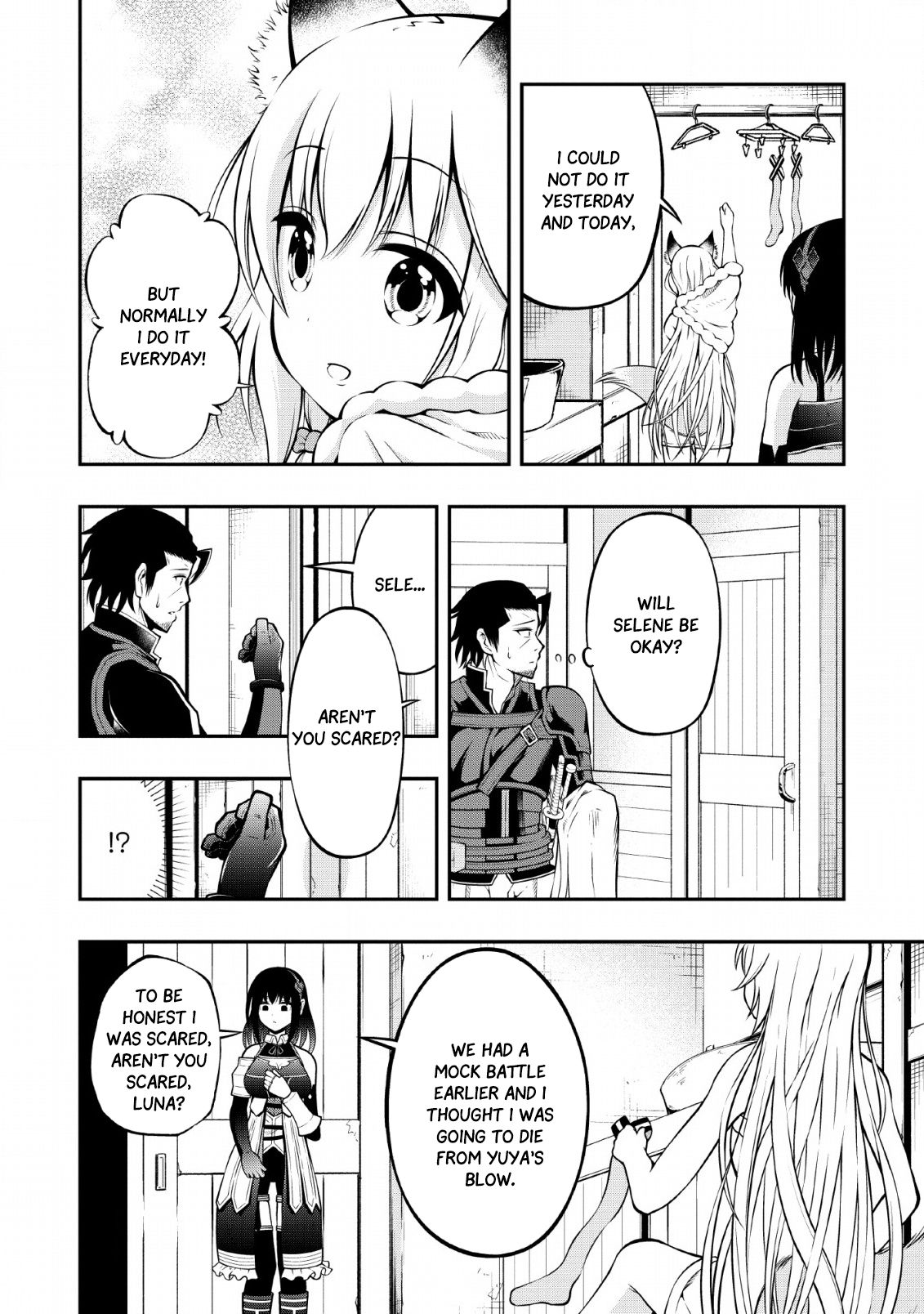 Page 17 of Chapter 8