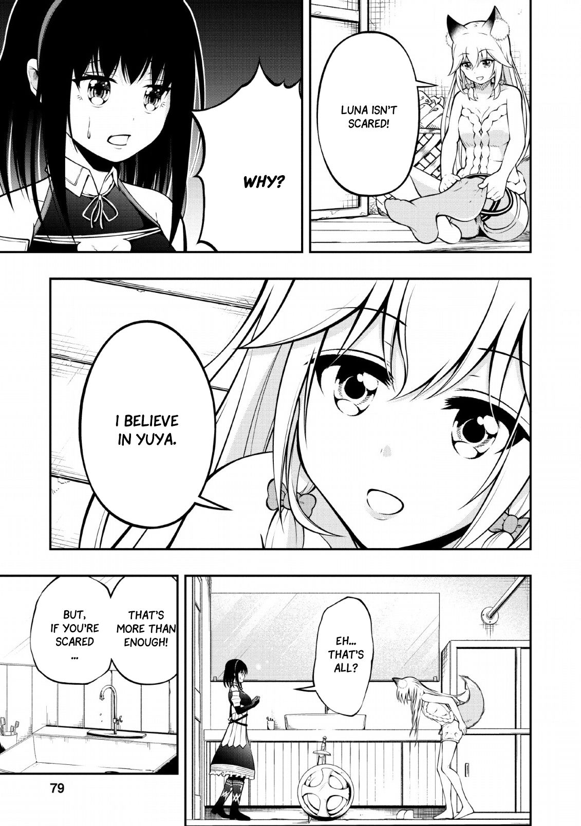 Page 18 of Chapter 8