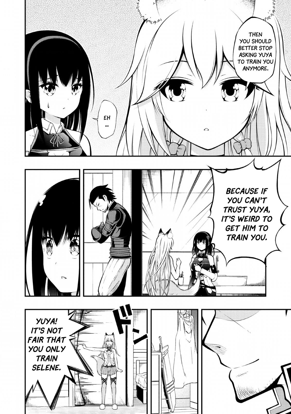 Page 19 of Chapter 8