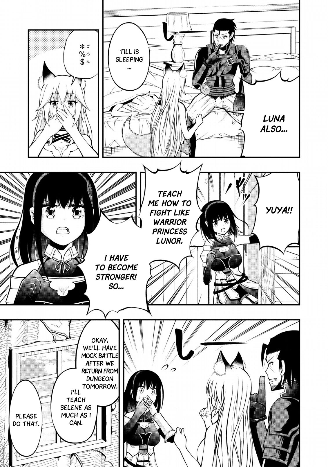 Page 20 of Chapter 8