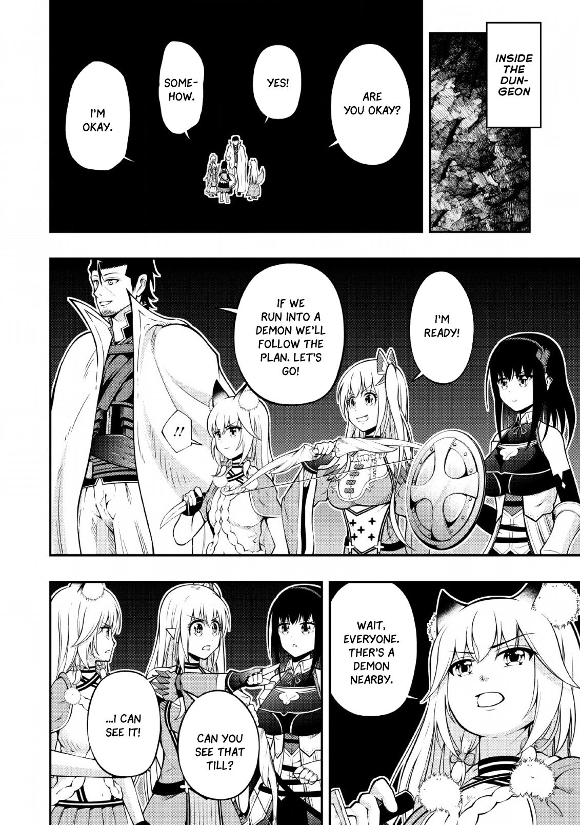 Page 21 of Chapter 8