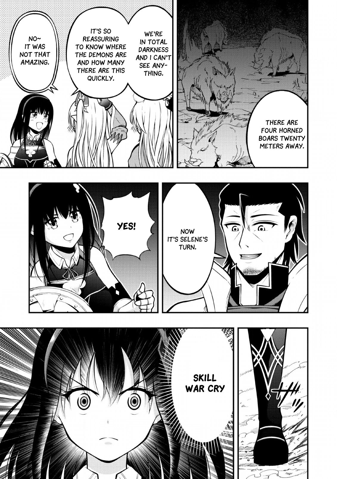 Page 22 of Chapter 8
