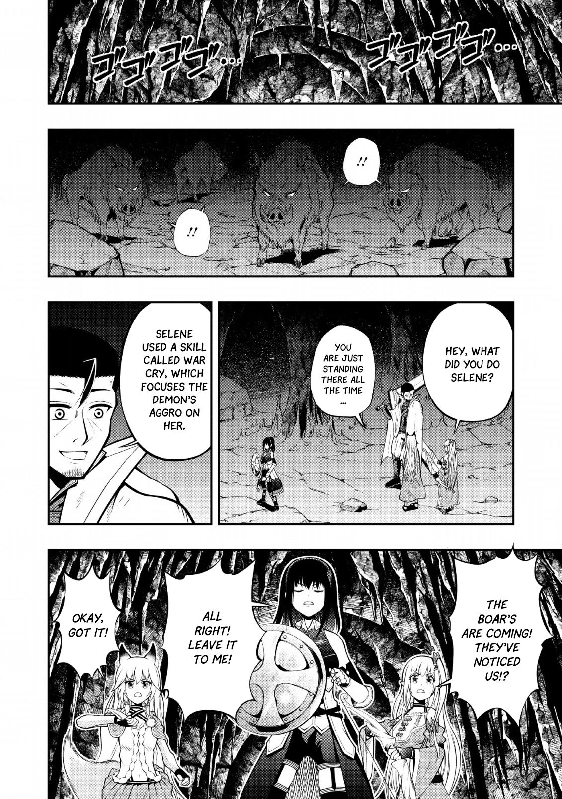 Page 23 of Chapter 8