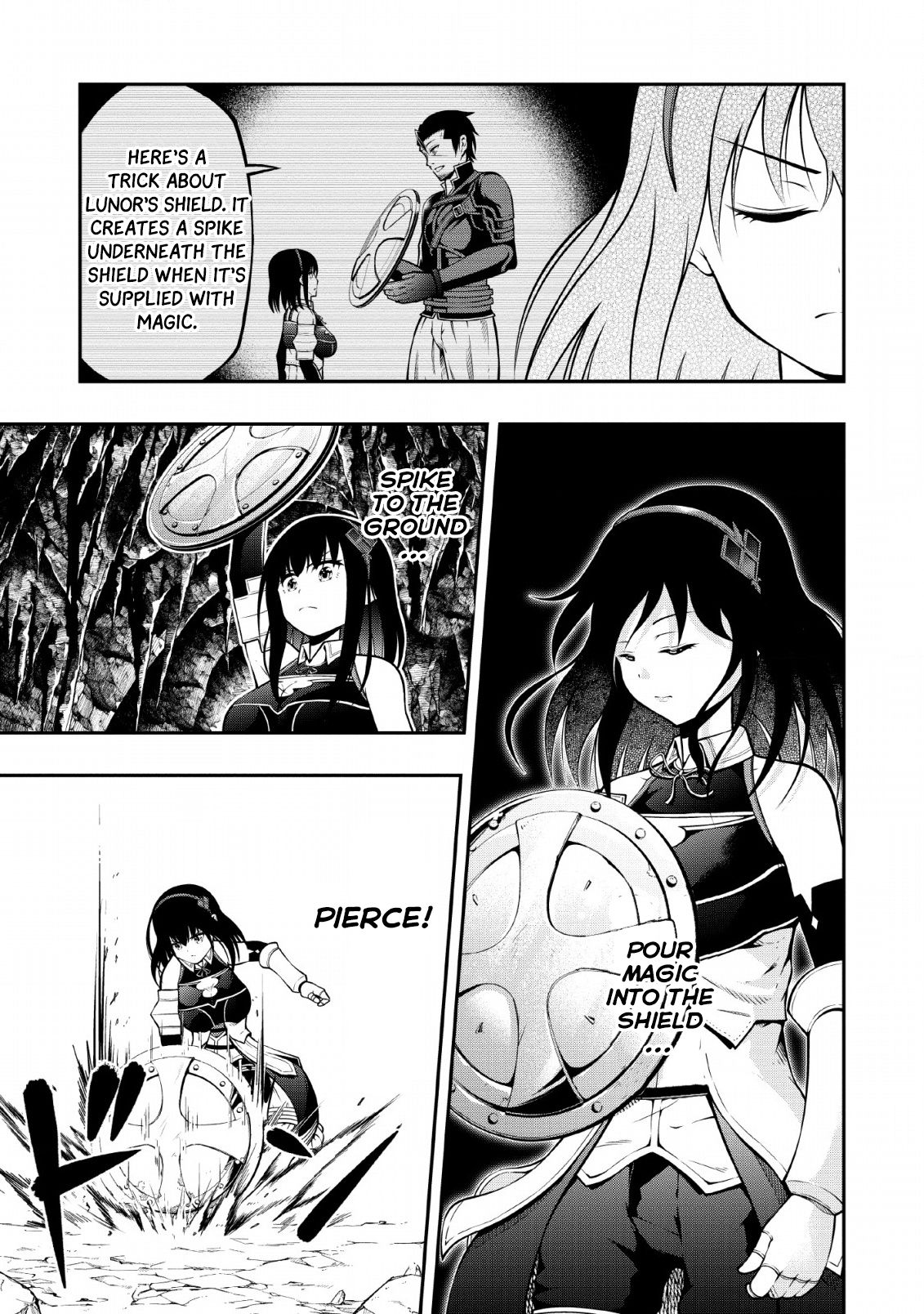 Page 24 of Chapter 8