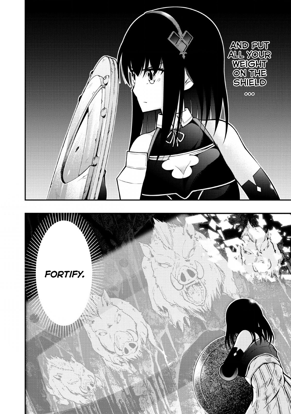 Page 25 of Chapter 8