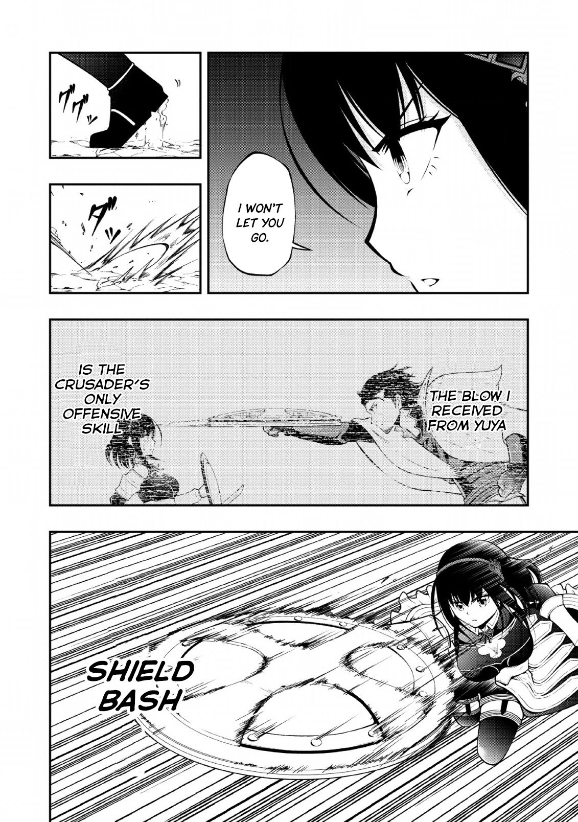 Page 29 of Chapter 8