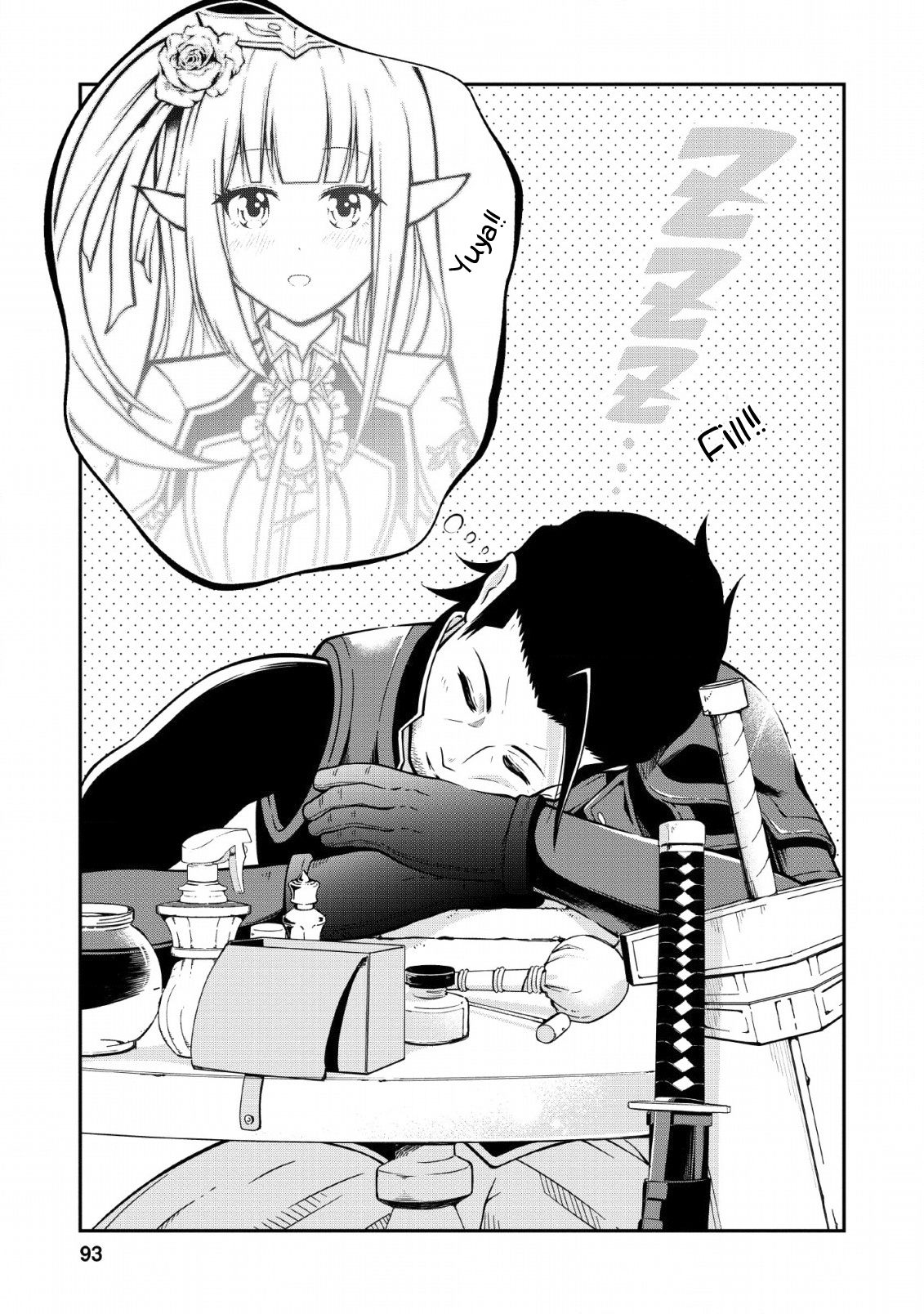 Page 2 of Chapter 9