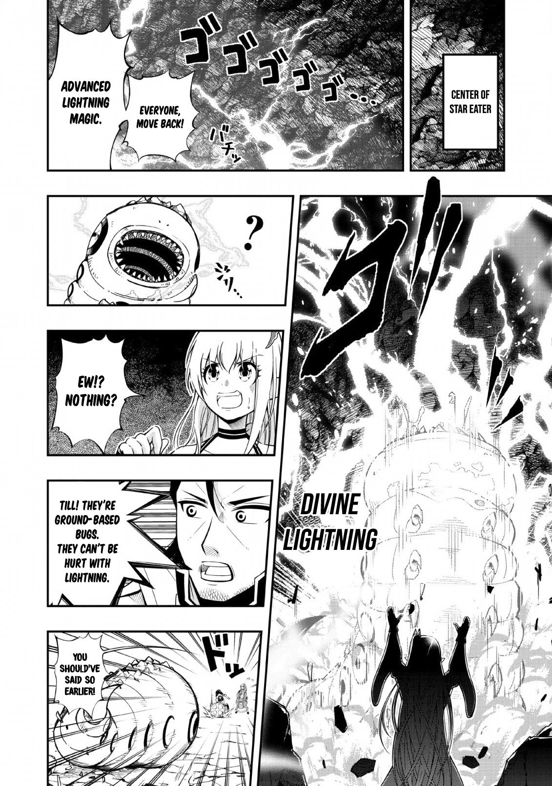 Page 3 of Chapter 9