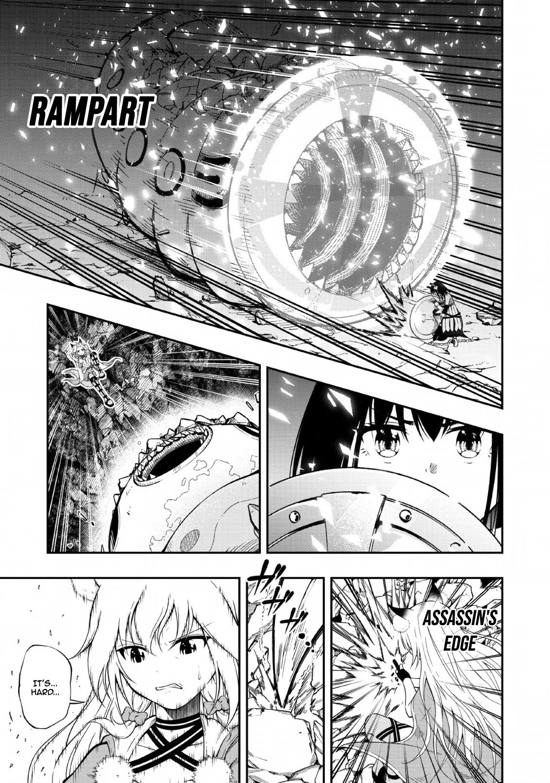 Page 4 of Chapter 9
