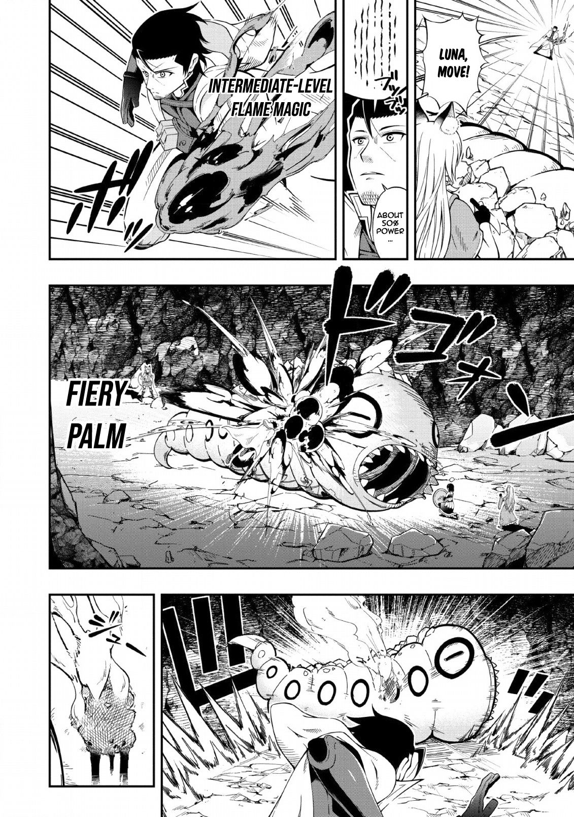 Page 5 of Chapter 9