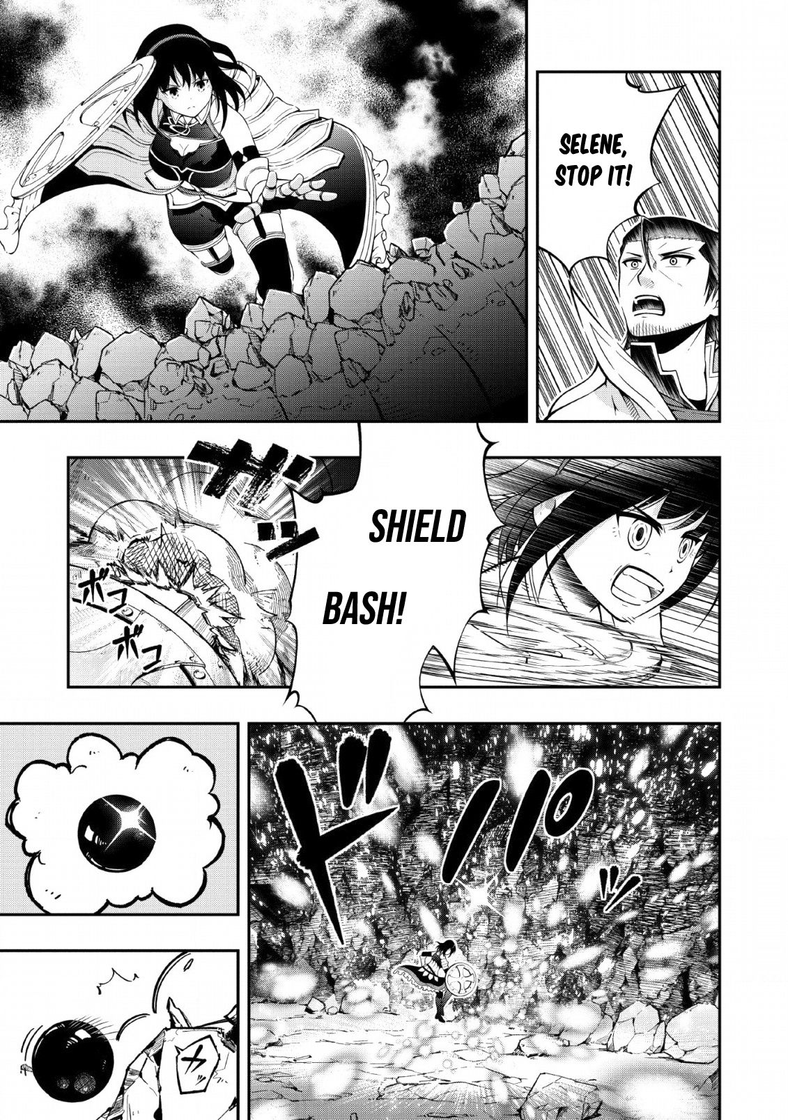 Page 6 of Chapter 9