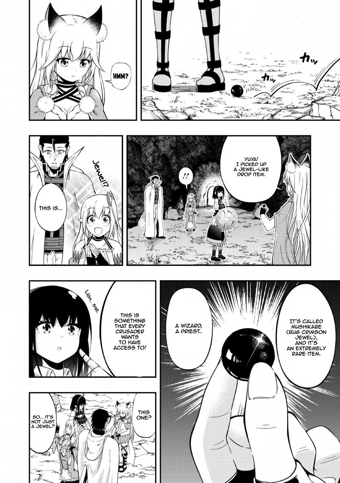 Page 7 of Chapter 9
