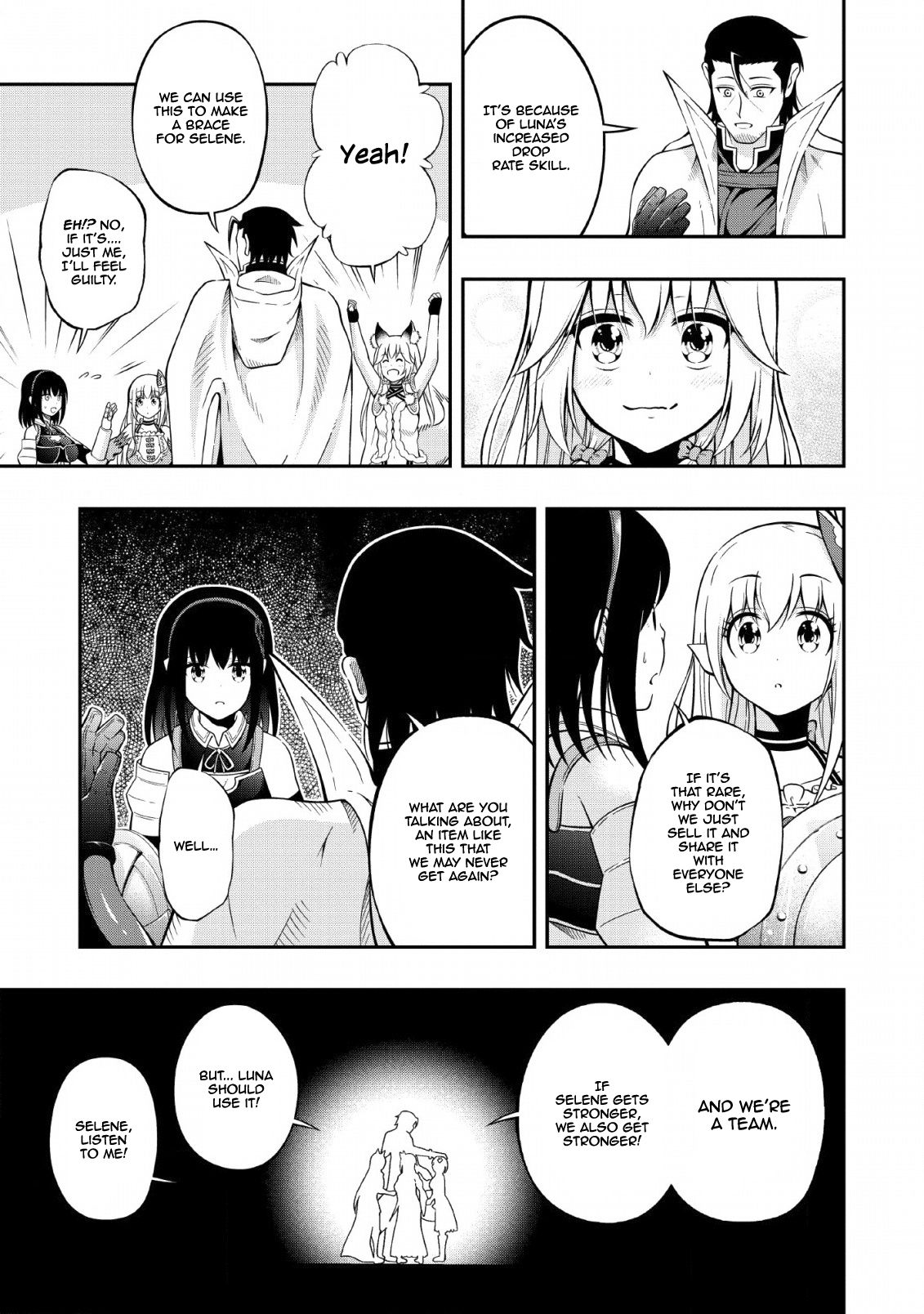Page 8 of Chapter 9