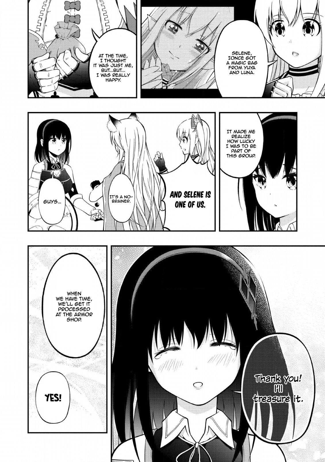 Page 9 of Chapter 9