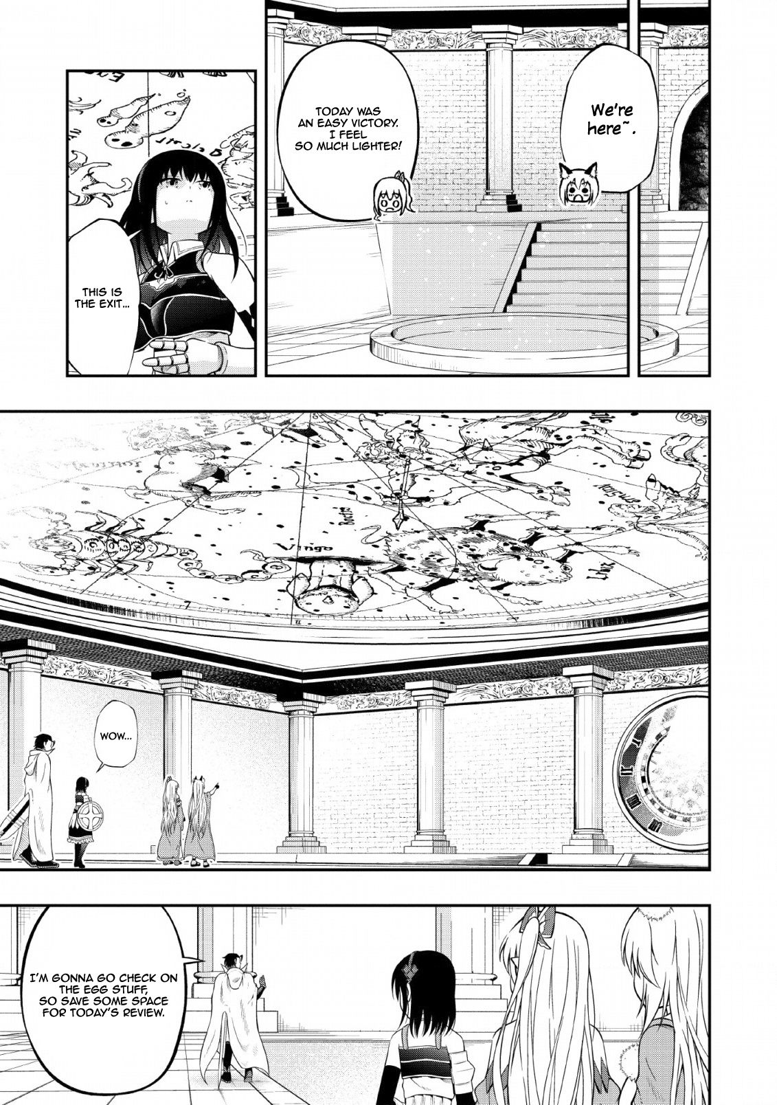 Page 10 of Chapter 9