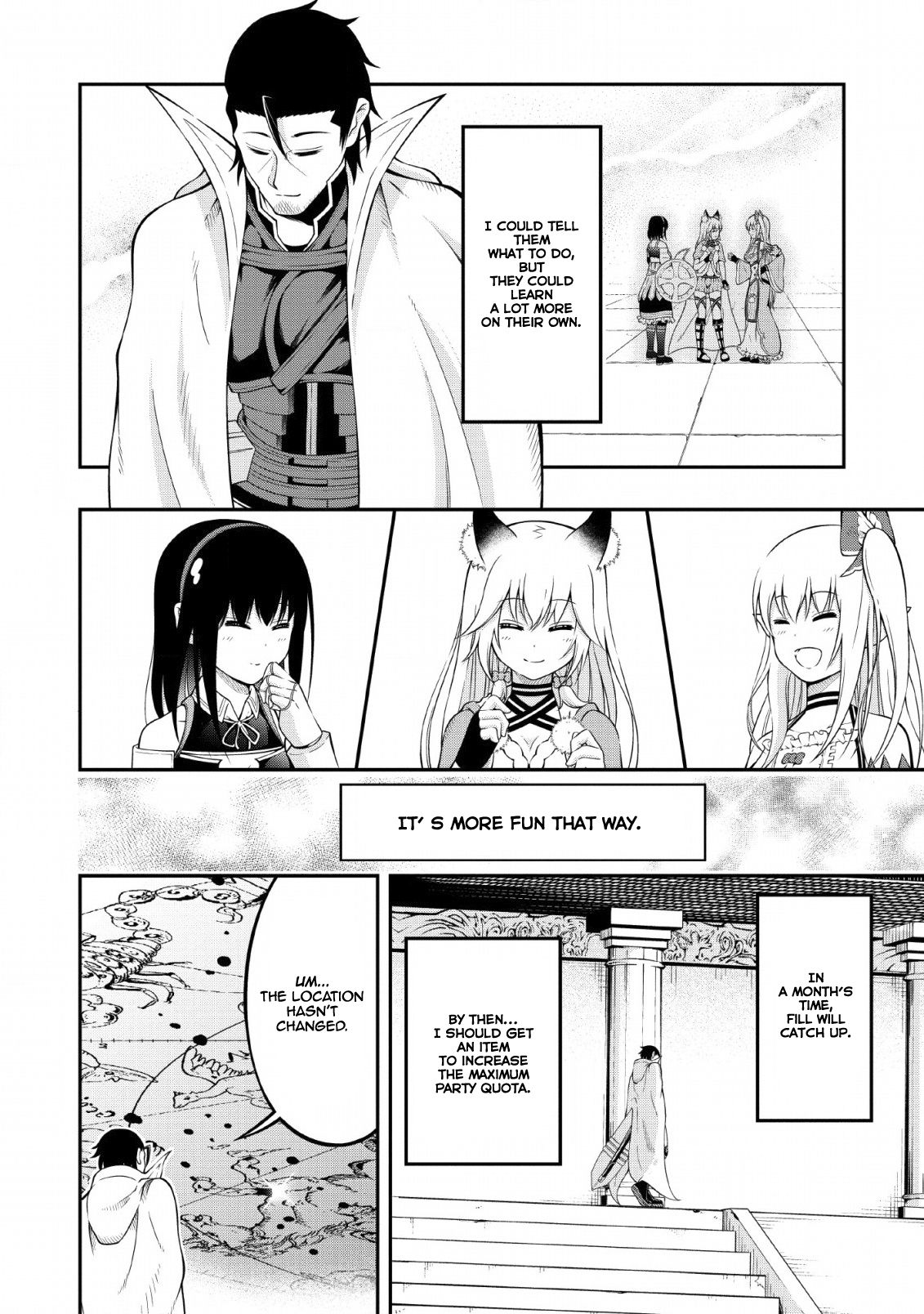 Page 11 of Chapter 9