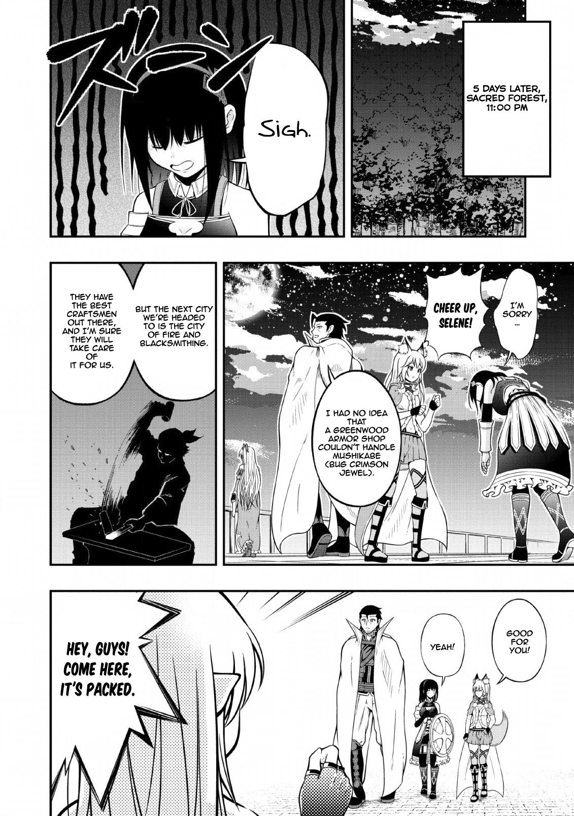 Page 13 of Chapter 9