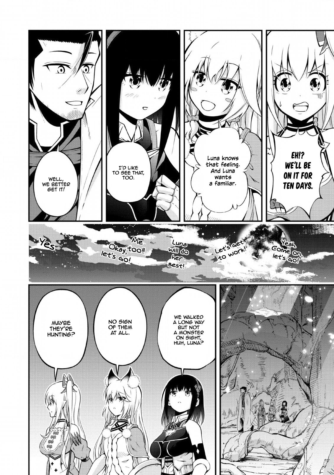 Page 15 of Chapter 9