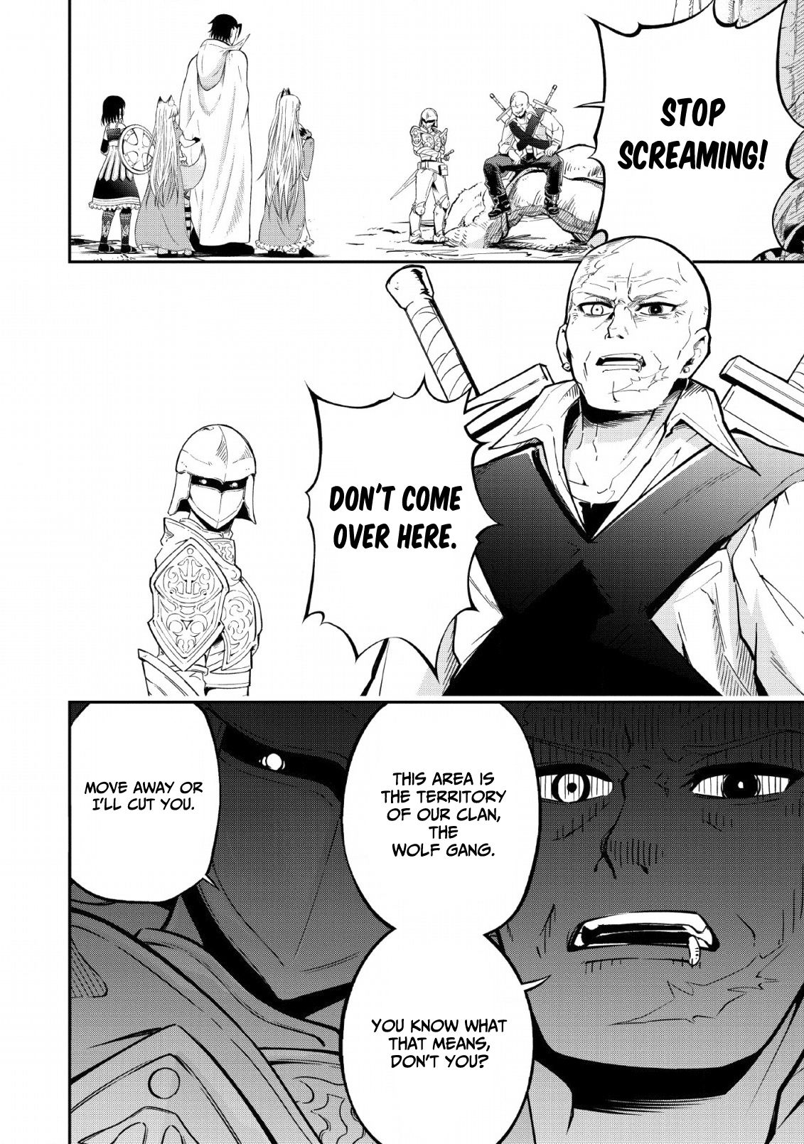 Page 17 of Chapter 9