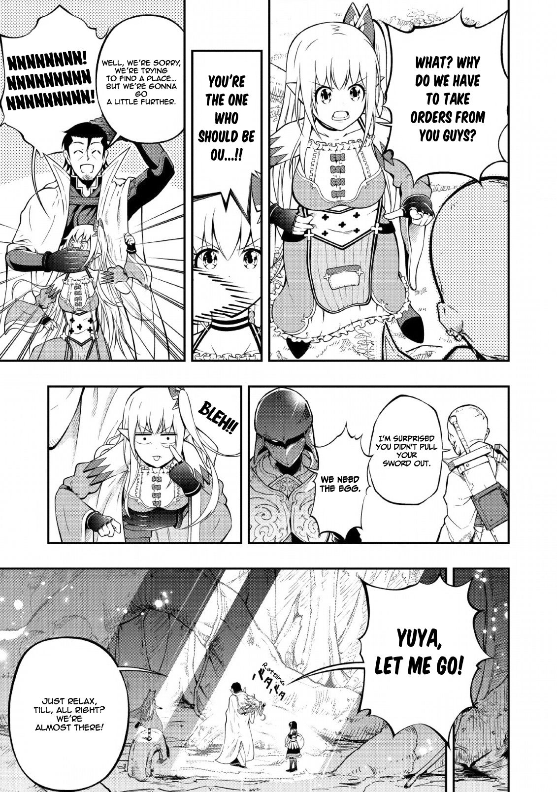 Page 18 of Chapter 9