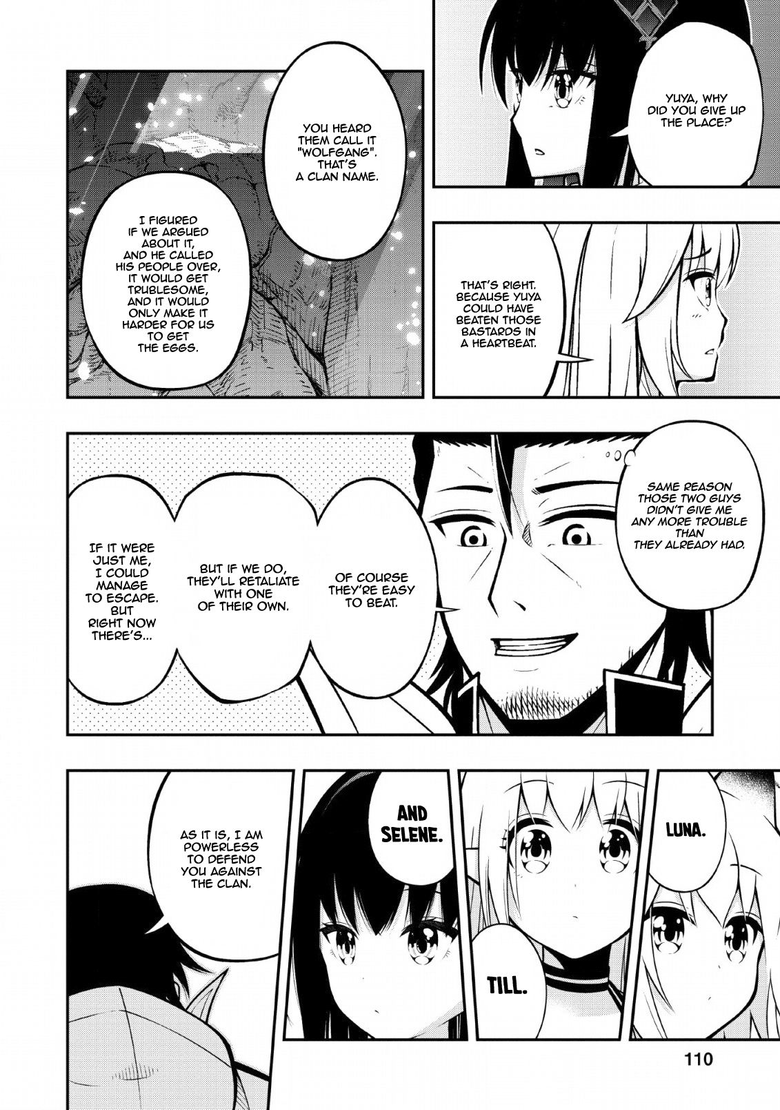 Page 19 of Chapter 9