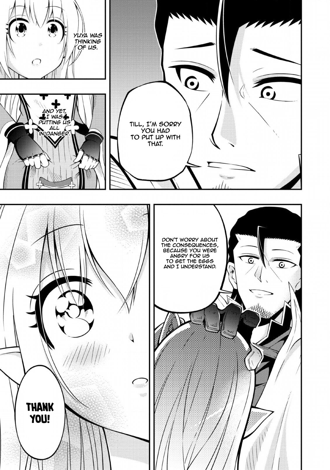 Page 20 of Chapter 9