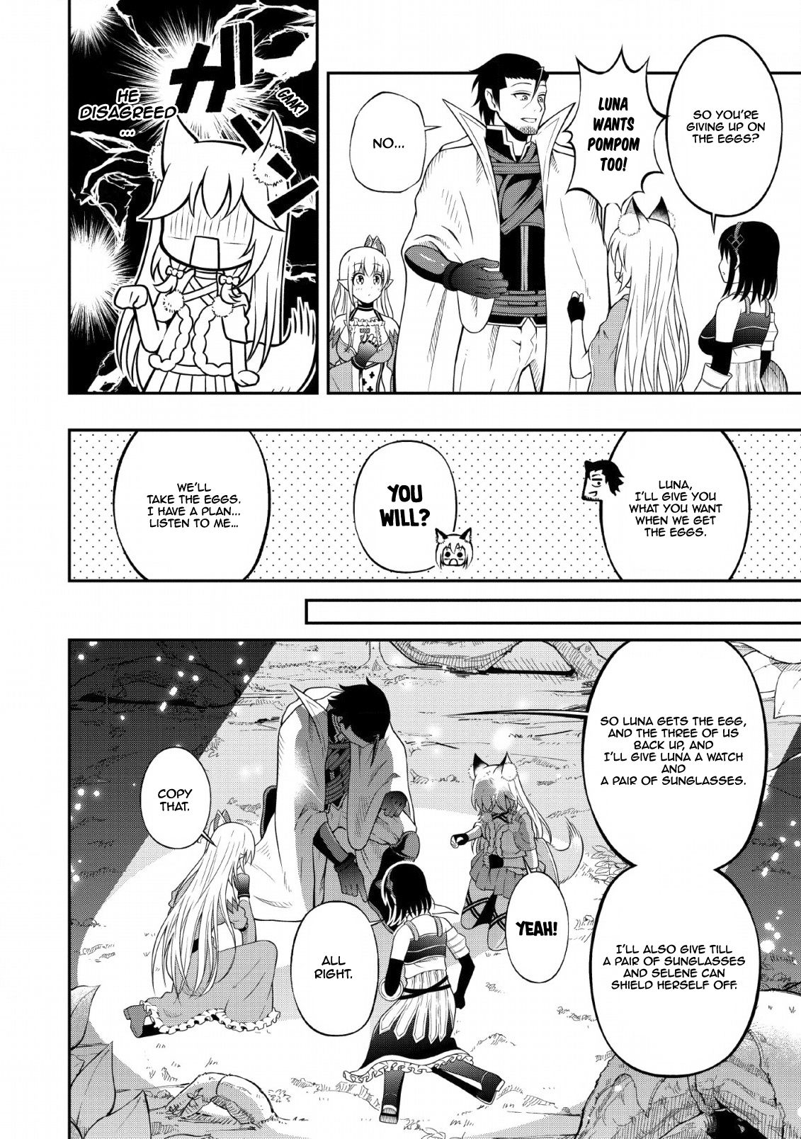 Page 21 of Chapter 9