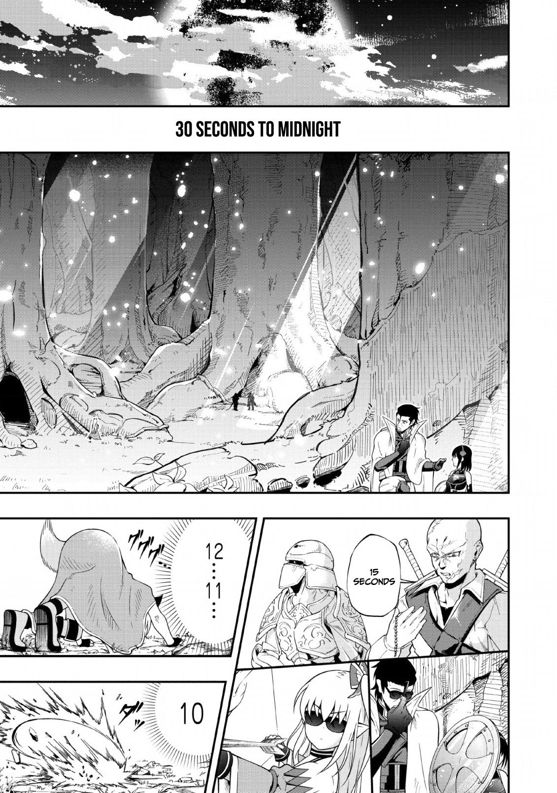 Page 22 of Chapter 9
