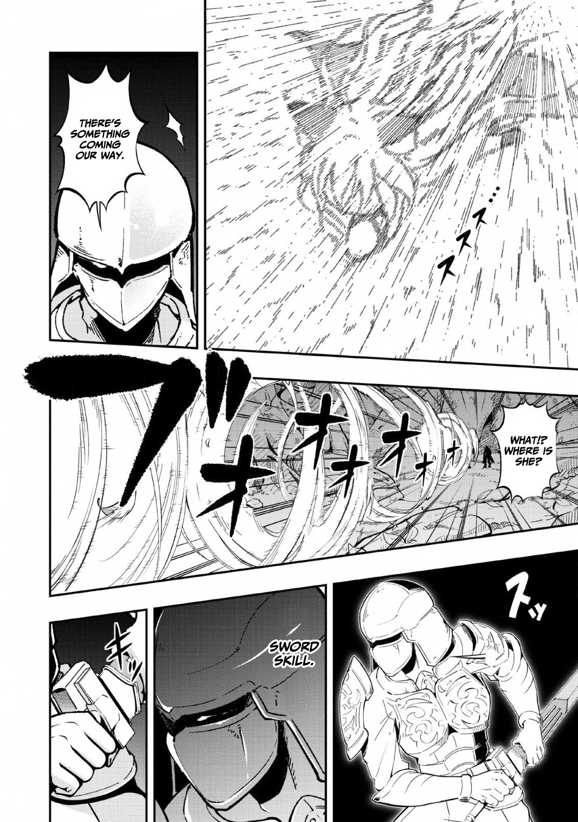 Page 23 of Chapter 9