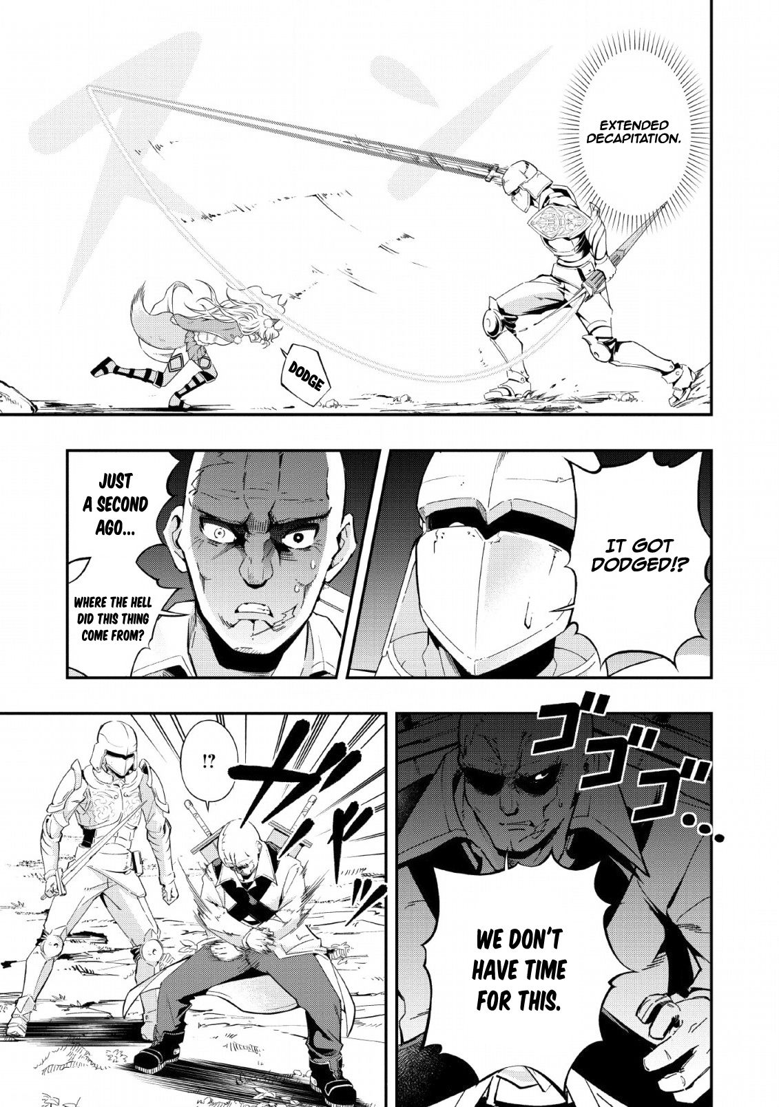 Page 24 of Chapter 9