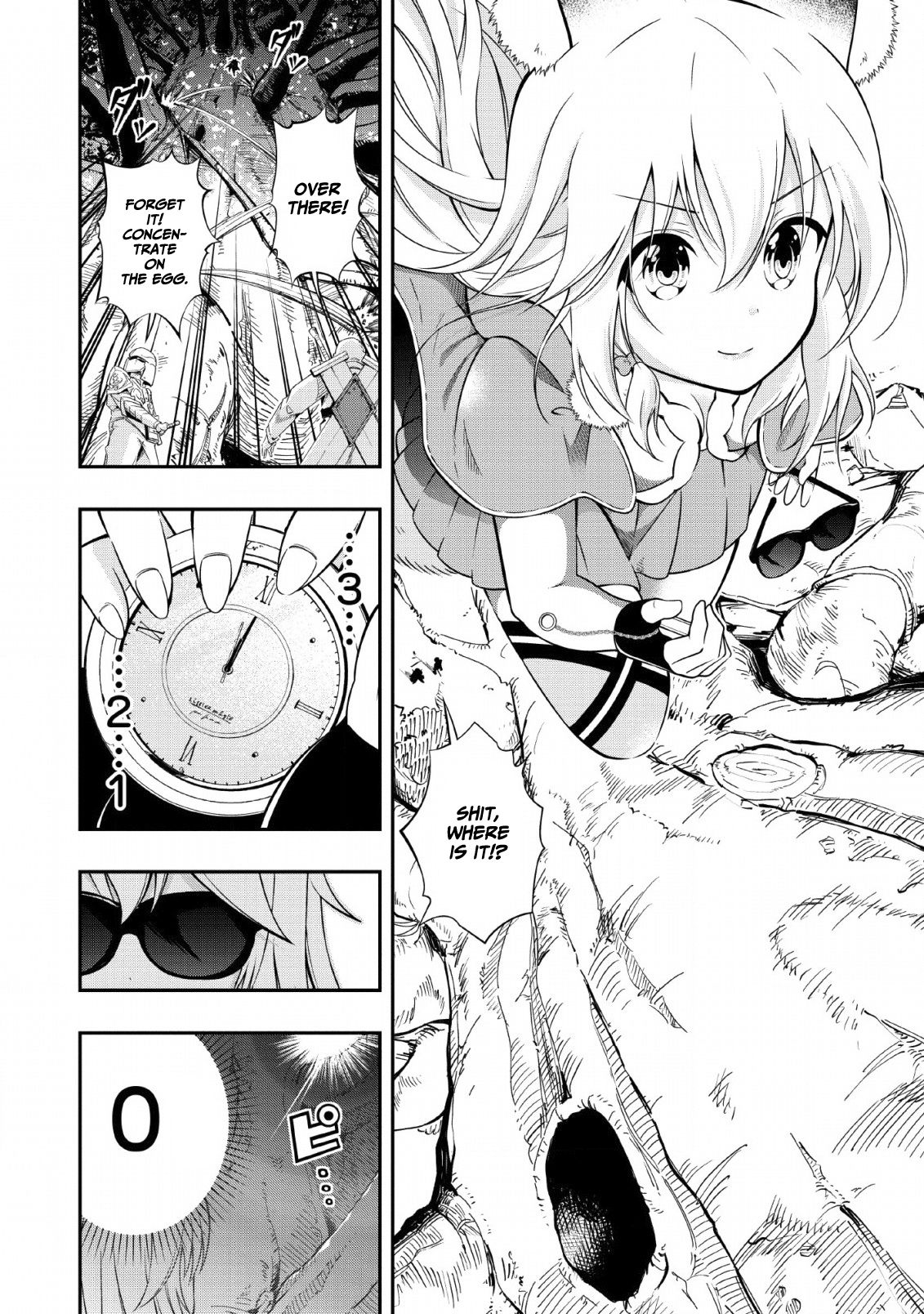 Page 25 of Chapter 9