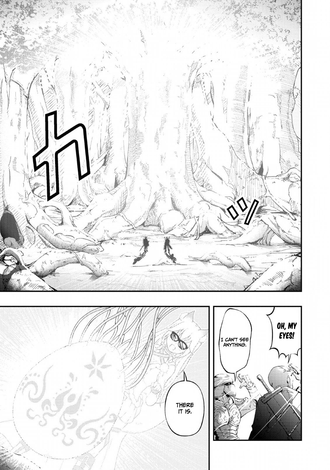 Page 26 of Chapter 9