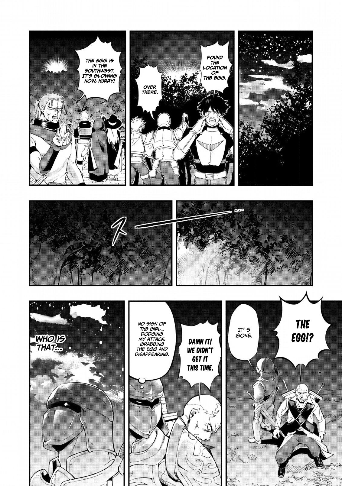Page 27 of Chapter 9