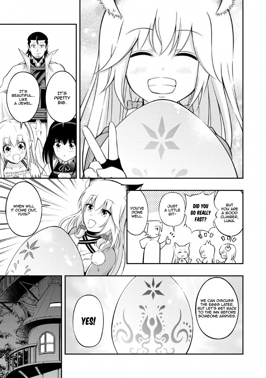Page 28 of Chapter 9
